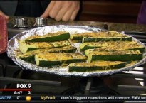 parmesan zucchini THUMB