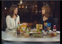 dieting resolution video