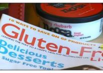 gluten-free