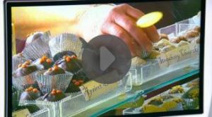 valentine sugar video